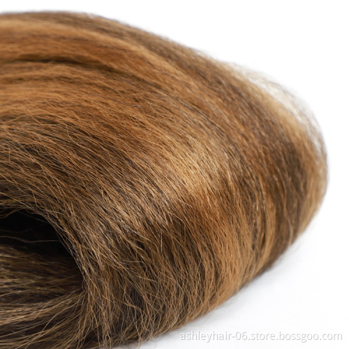 Oem 26 Inch 60G Synthetic Hair Fiber Extra Long Kanekalon Jumbo Braid